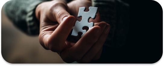 one-person-holding-jigsaw-puzzle-solution-success-generated-by-ai 1